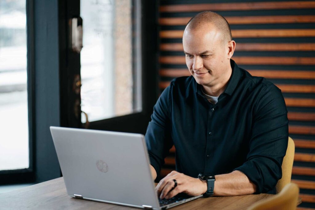 David-Nawrocki-Dimostra-Digital-Website_Design-4